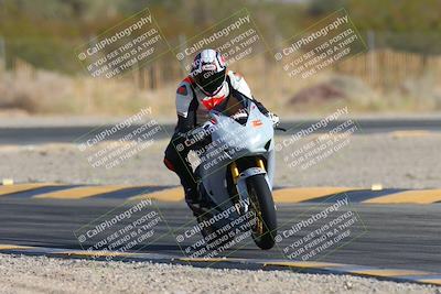 media/Dec-01-2024-TrackXperience (Sun) [[fa1e166fcf]]/Level 3/Session 3 (Turns 2 and 1 Exit)/